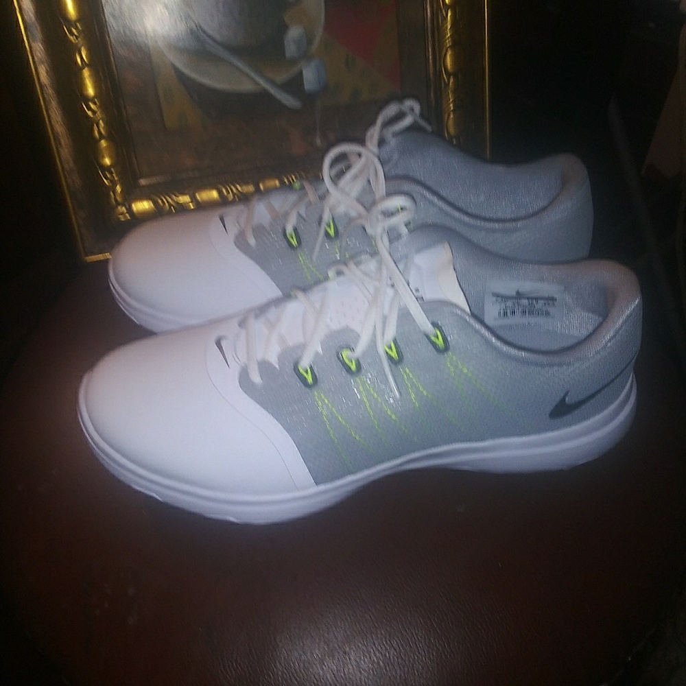 Nike sneakers